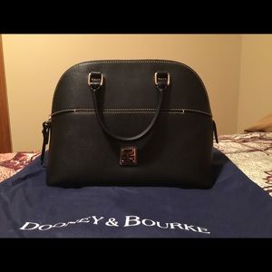 cheap rolling tool bolsa